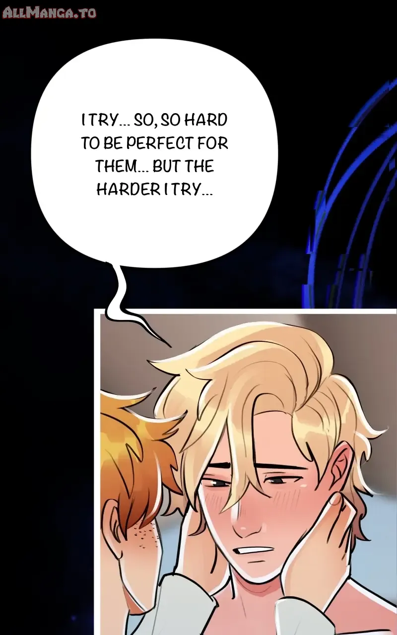 Read fox star catcher EN Manga Online