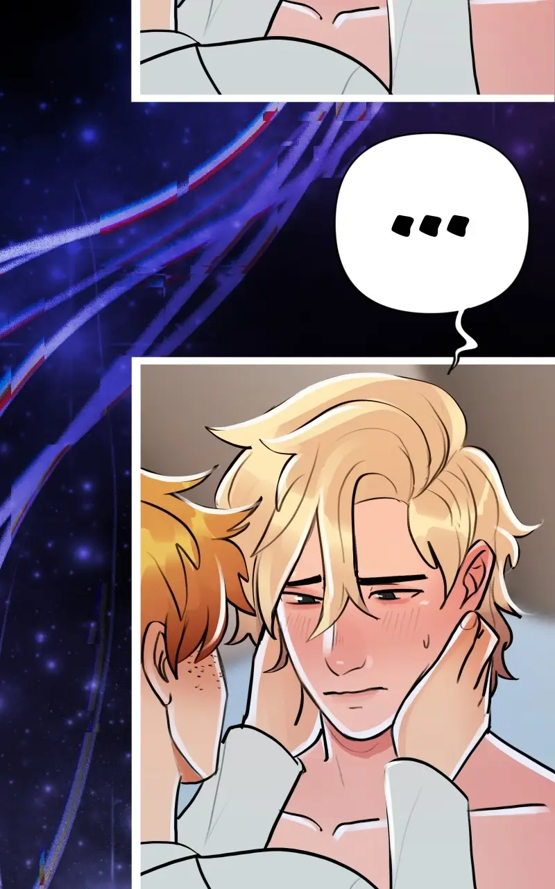 Read fox star catcher EN Manga Online