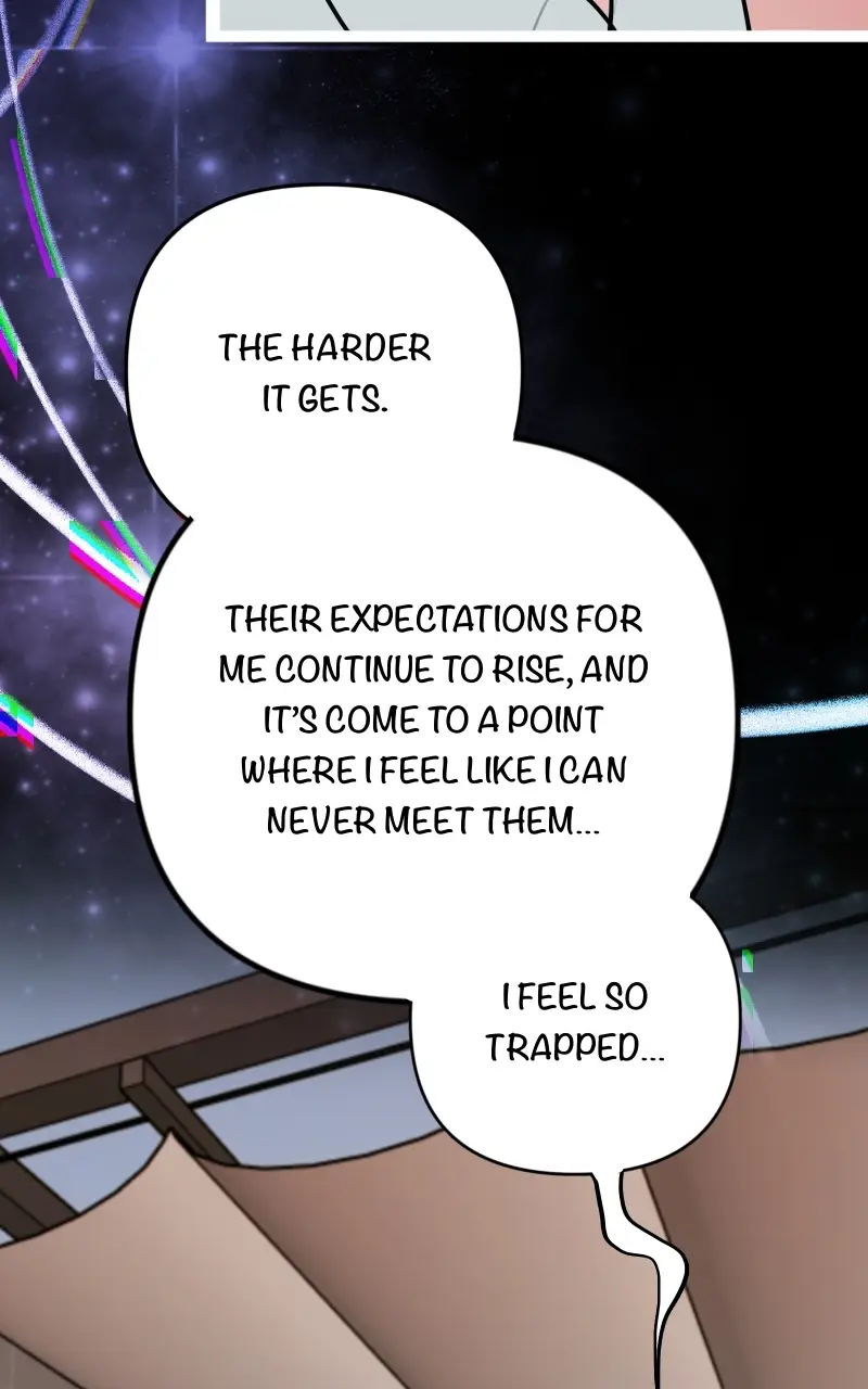 Read fox star catcher EN Manga Online