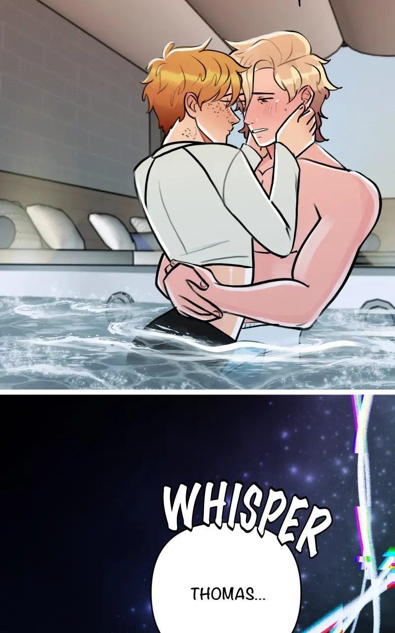 Read fox star catcher EN Manga Online