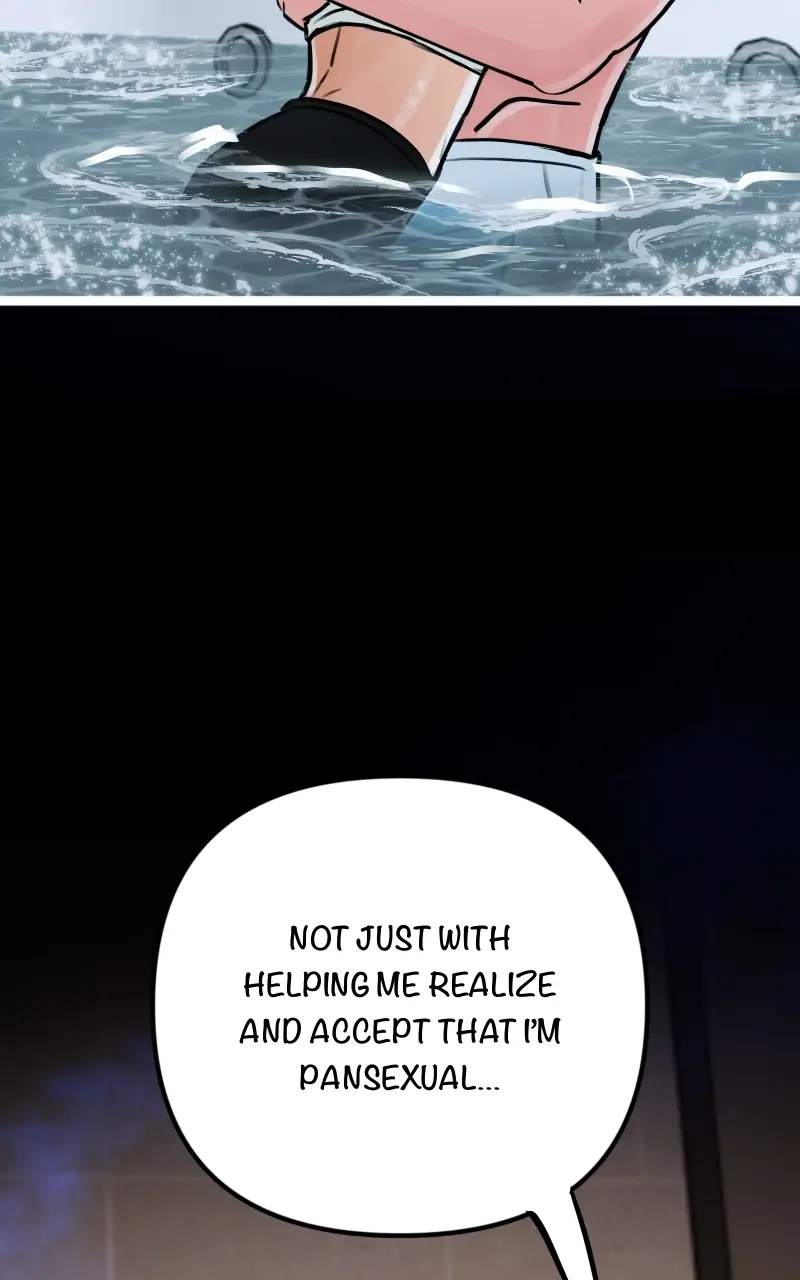 Read fox star catcher EN Manga Online