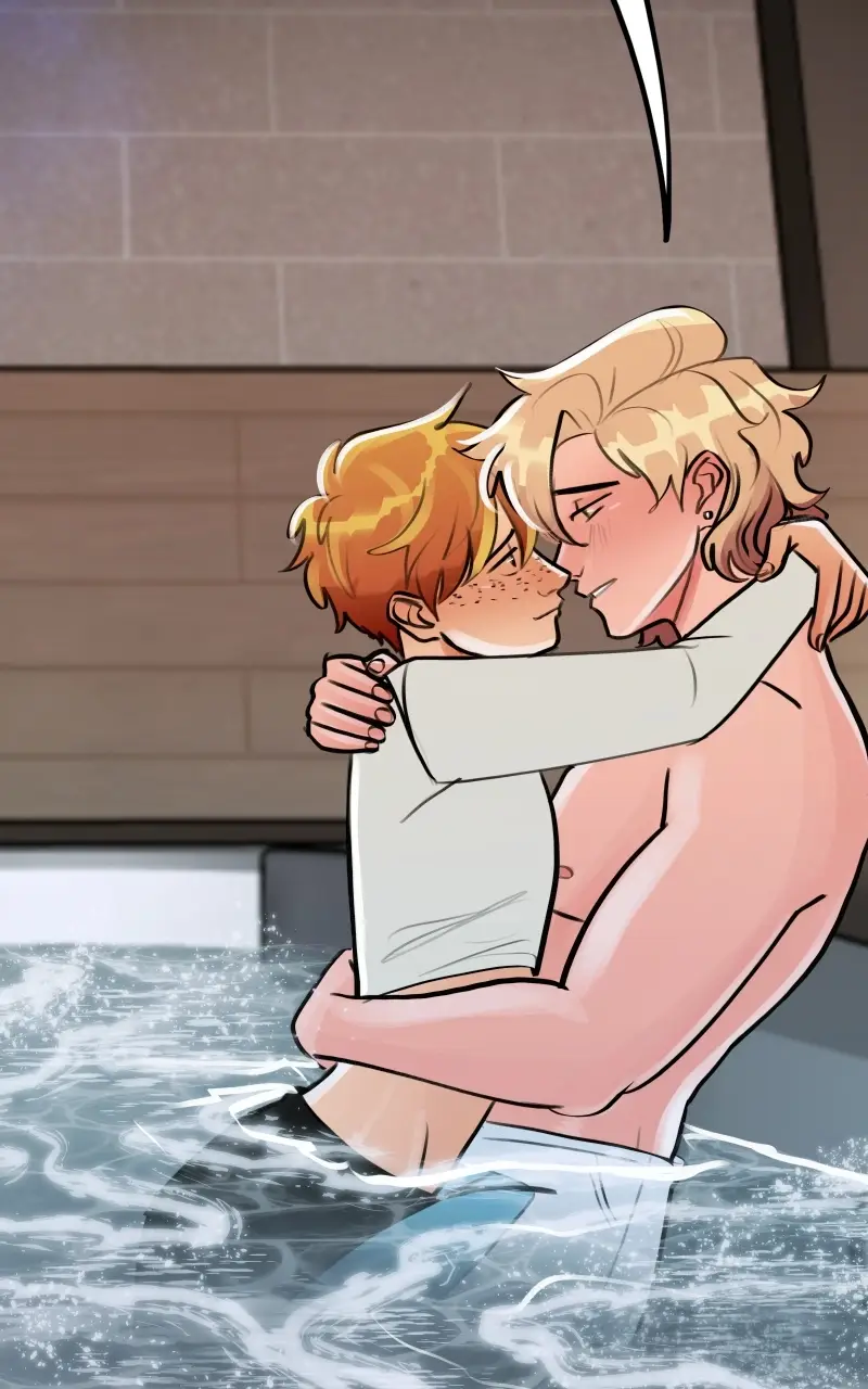 Read fox star catcher EN Manga Online