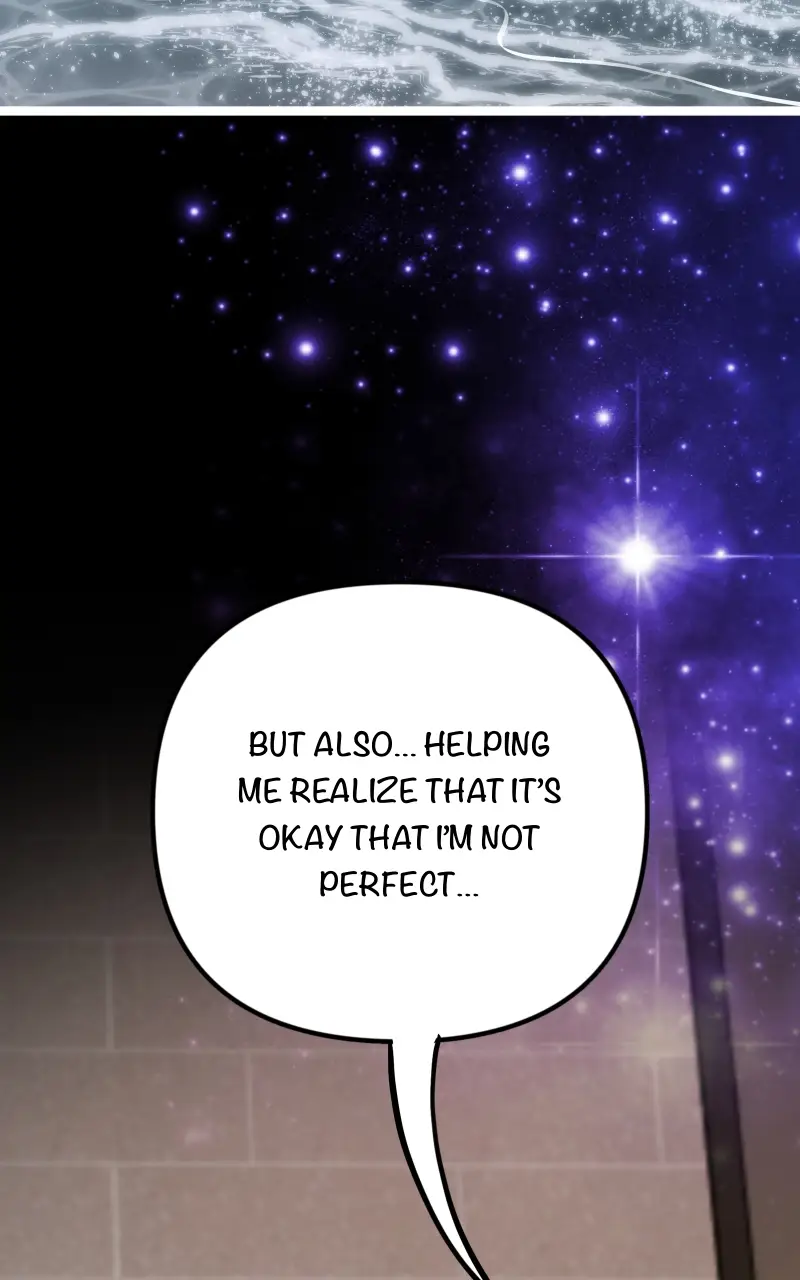 Read fox star catcher EN Manga Online