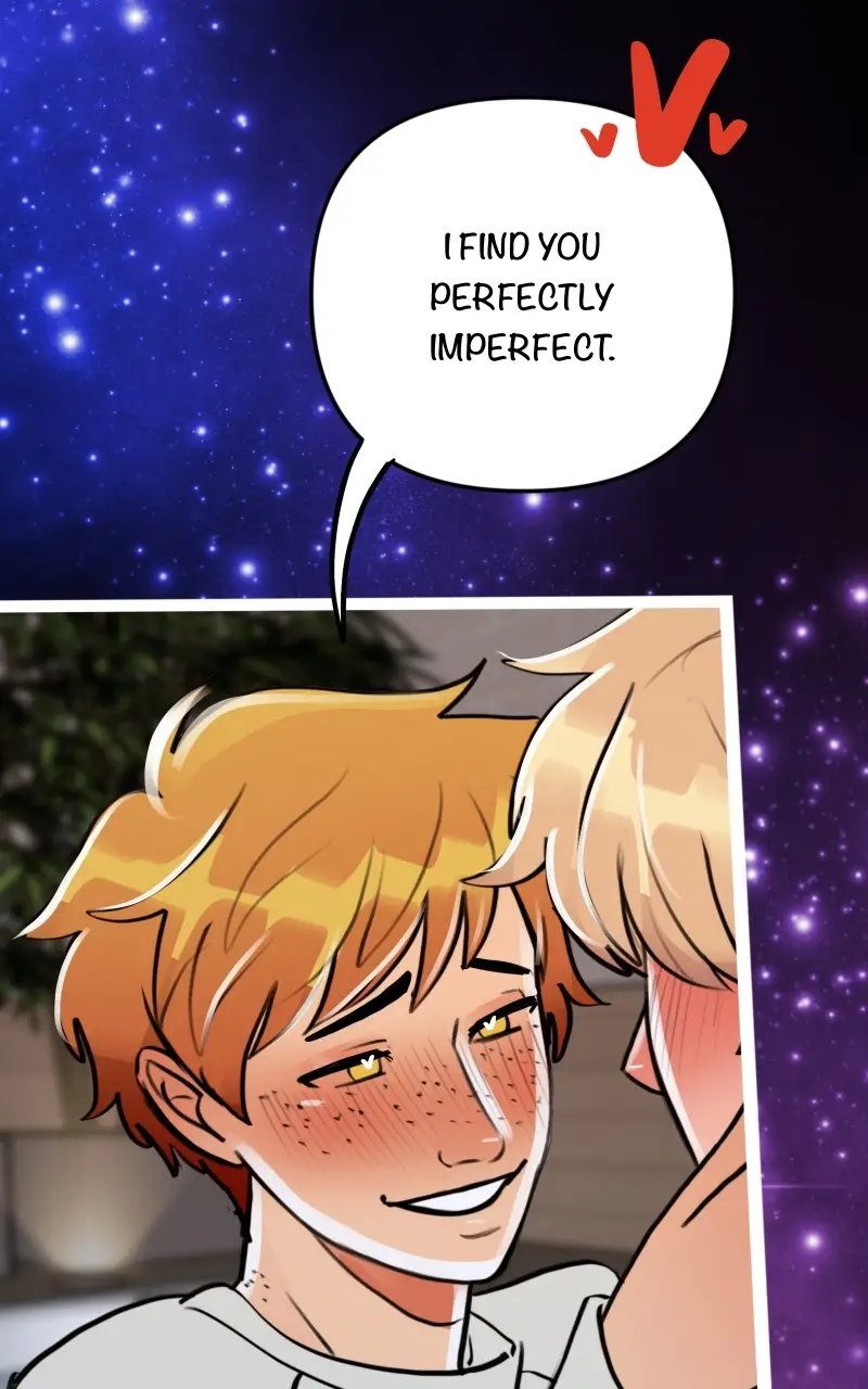 Read fox star catcher EN Manga Online