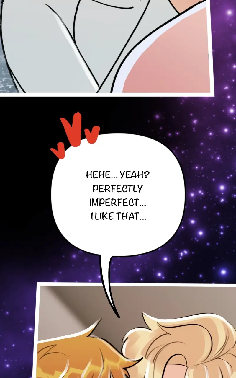 Read fox star catcher EN Manga Online