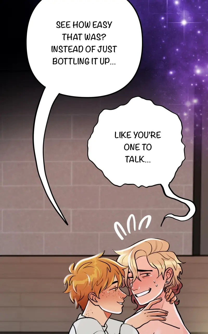 Read fox star catcher EN Manga Online