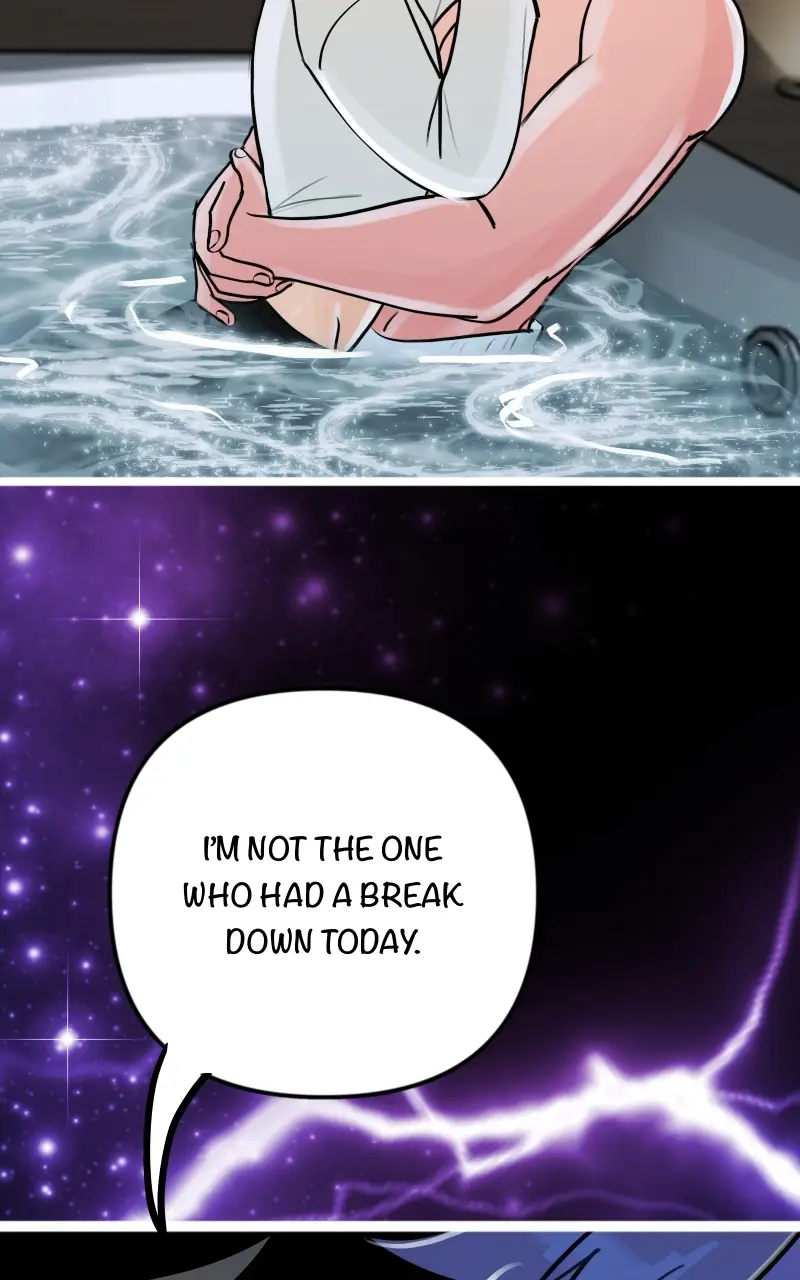 Read fox star catcher EN Manga Online