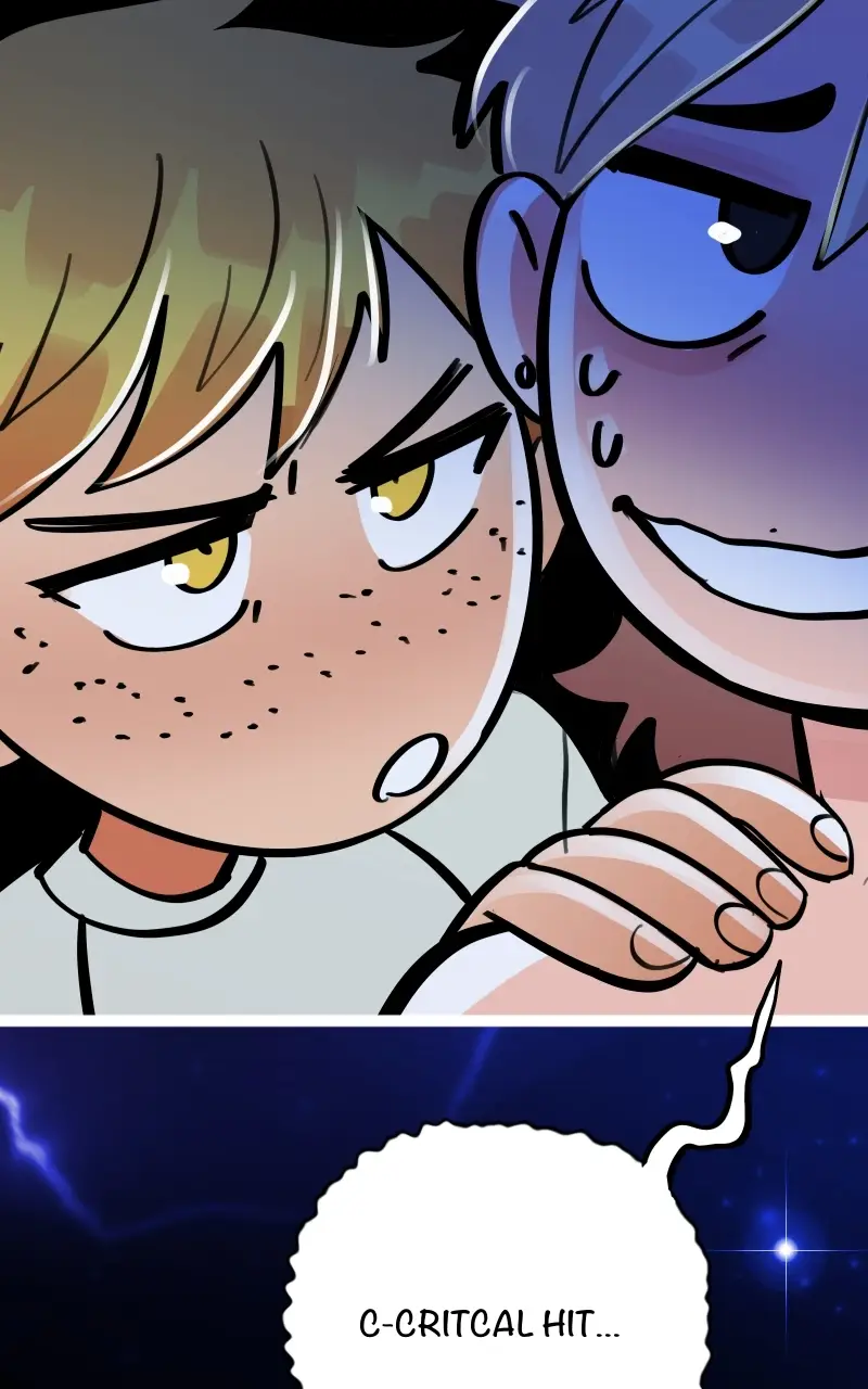 Read fox star catcher EN Manga Online