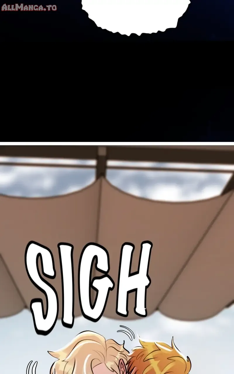 Read fox star catcher EN Manga Online