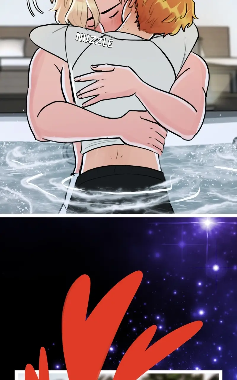 Read fox star catcher EN Manga Online