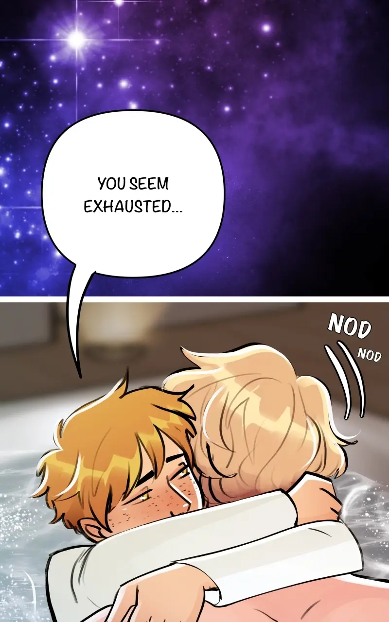 Read fox star catcher EN Manga Online