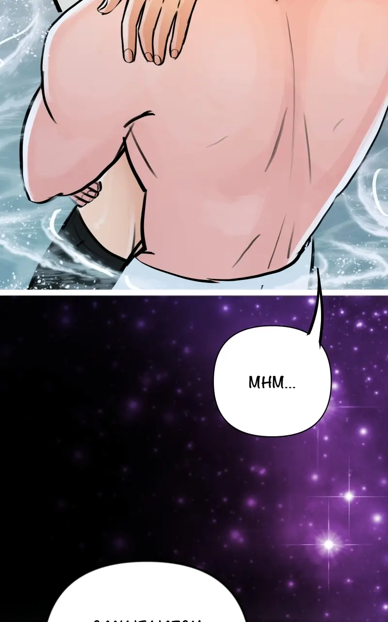 Read fox star catcher EN Manga Online