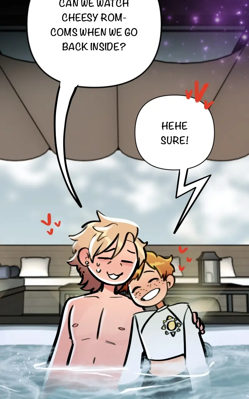 Read fox star catcher EN Manga Online