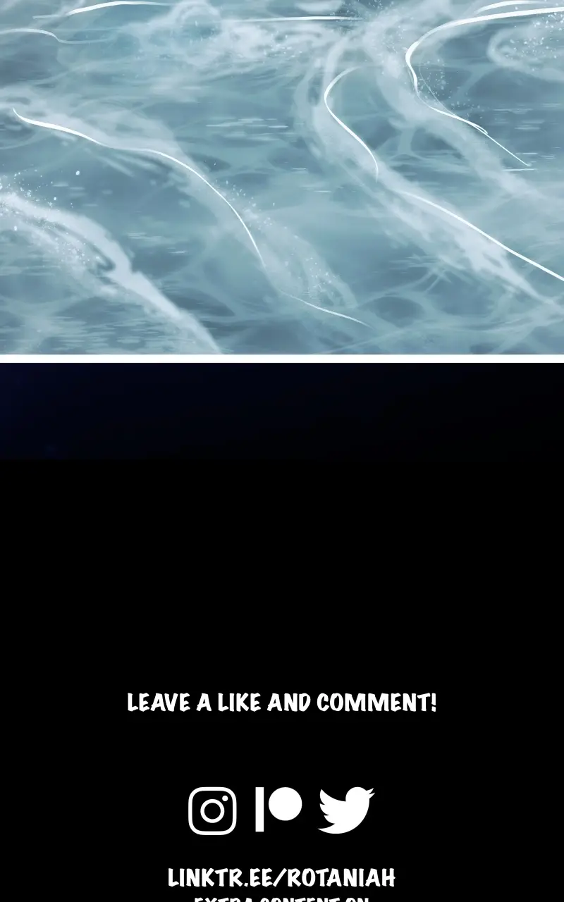 Read fox star catcher EN Manga Online