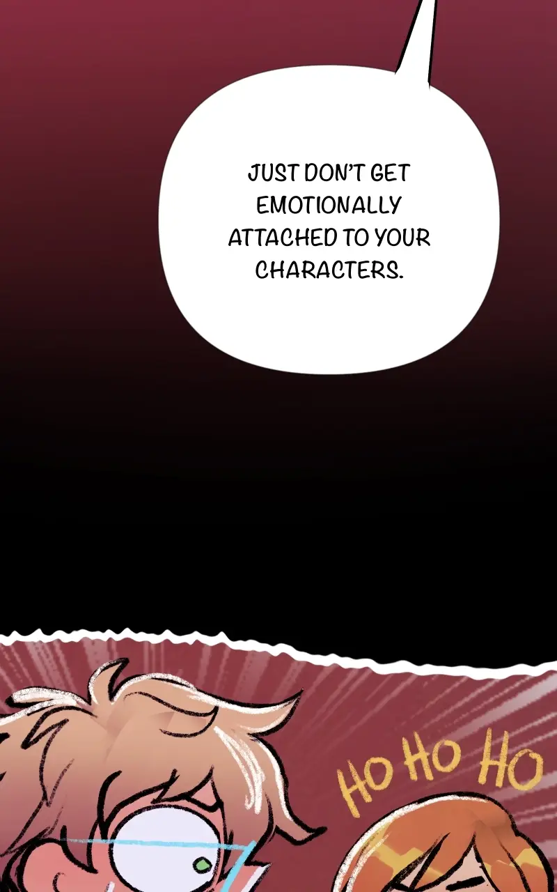 Read fox star catcher EN Manga Online