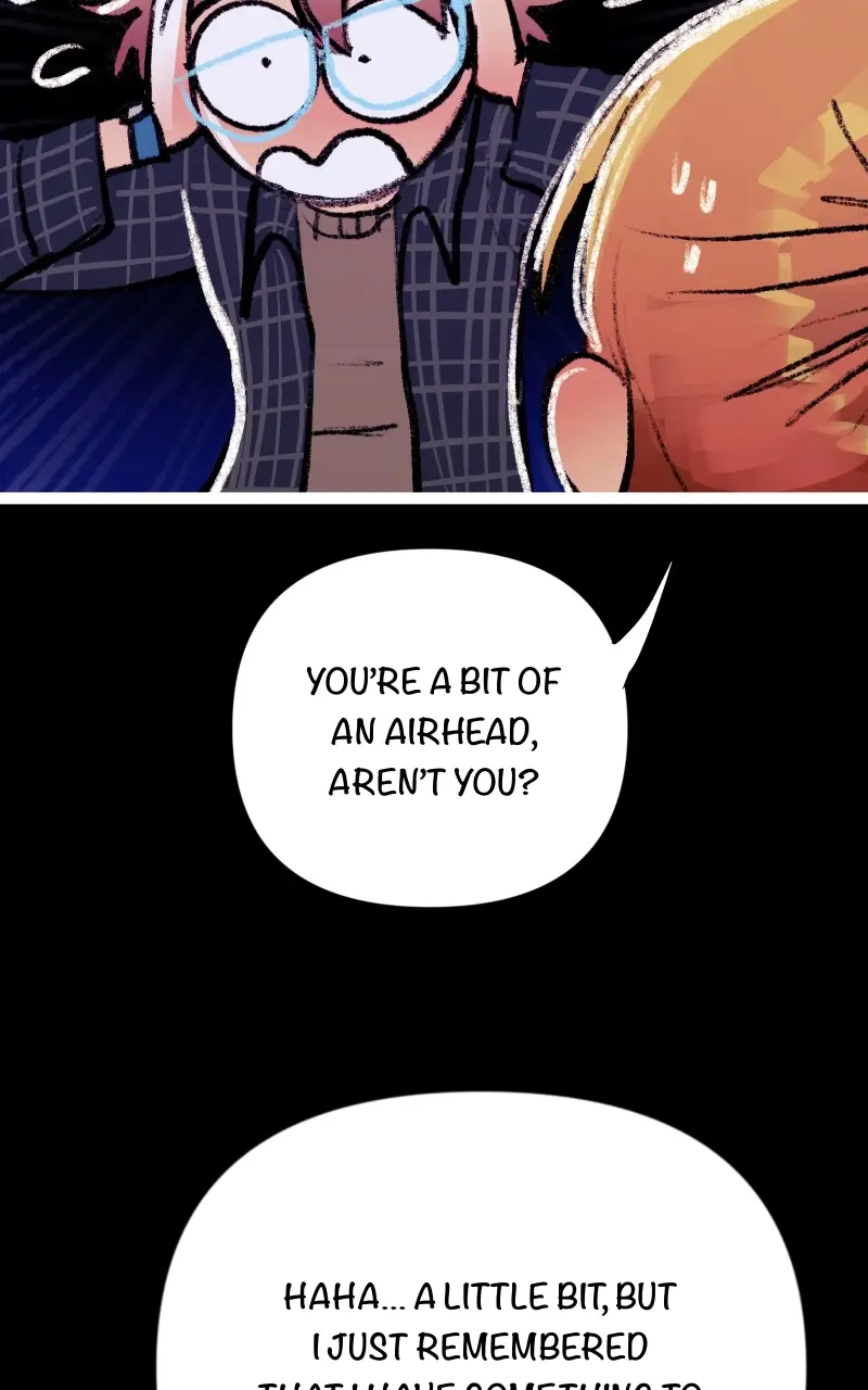 Read fox star catcher EN Manga Online