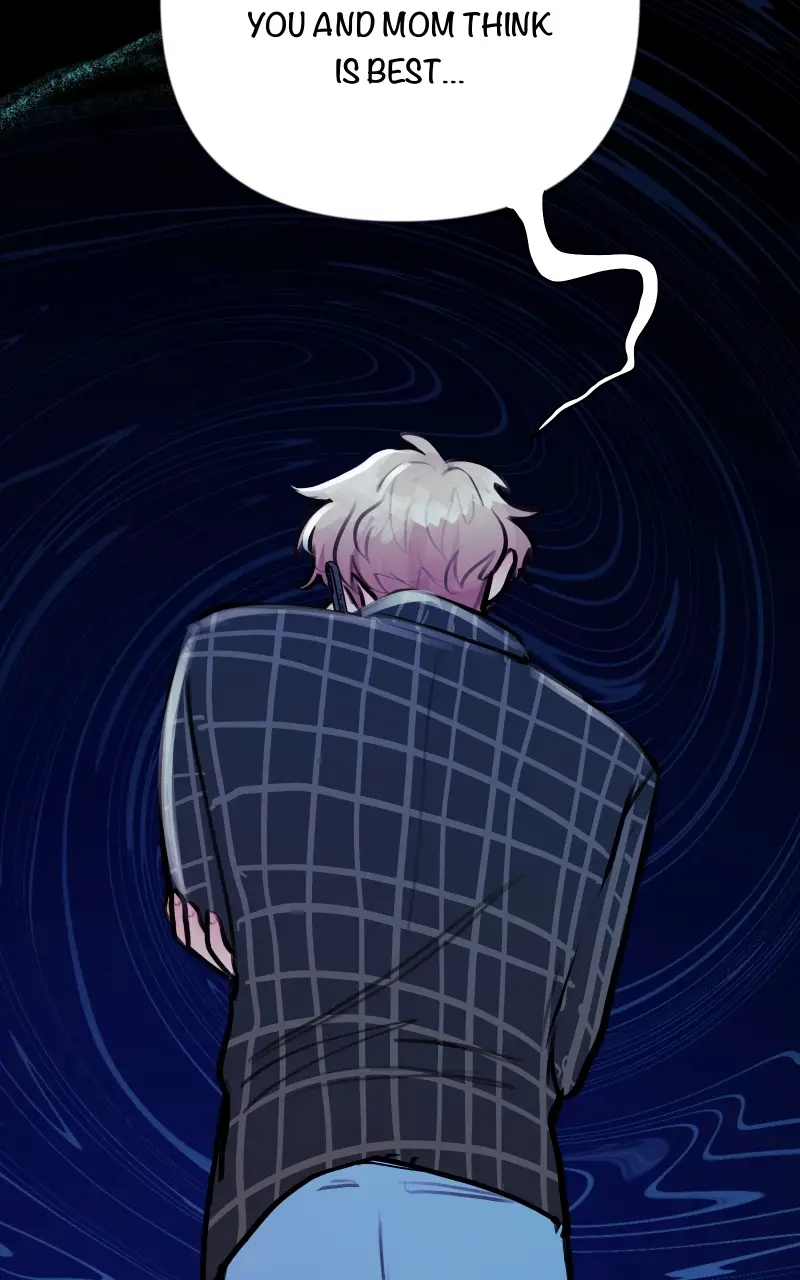 Read fox star catcher EN Manga Online