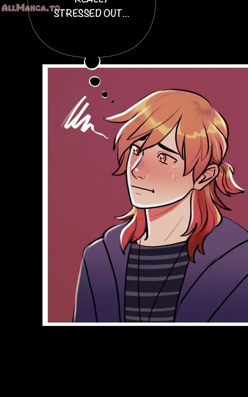 Read fox star catcher EN Manga Online