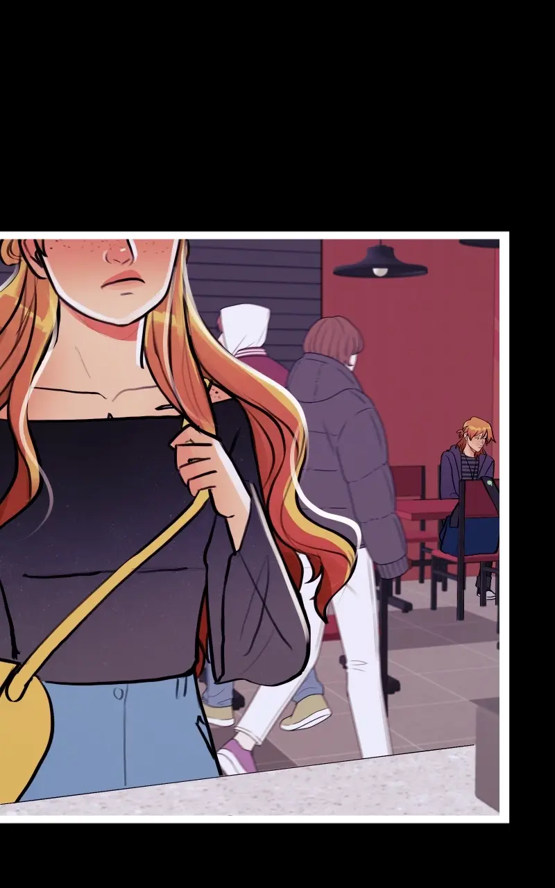 Read fox star catcher EN Manga Online