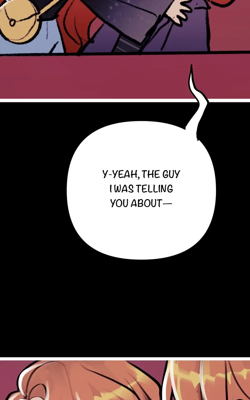 Read fox star catcher EN Manga Online