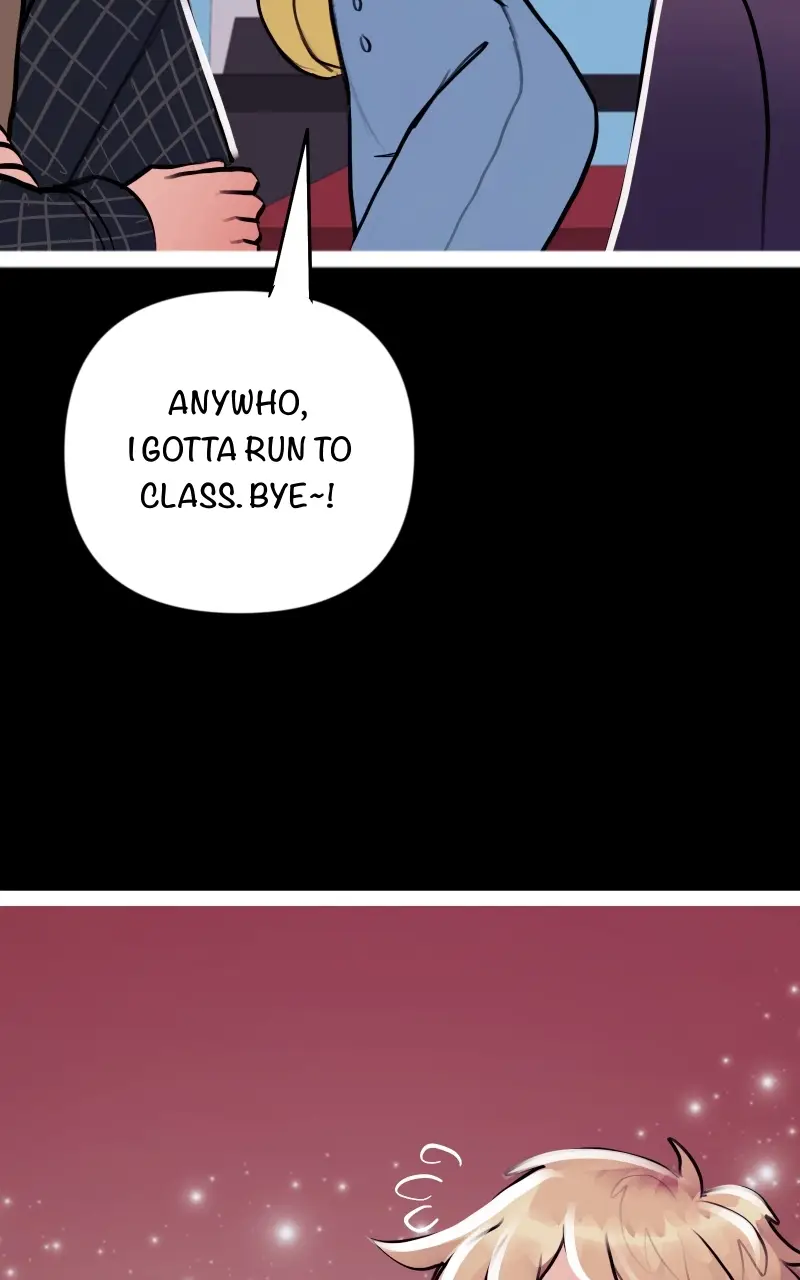 Read fox star catcher EN Manga Online