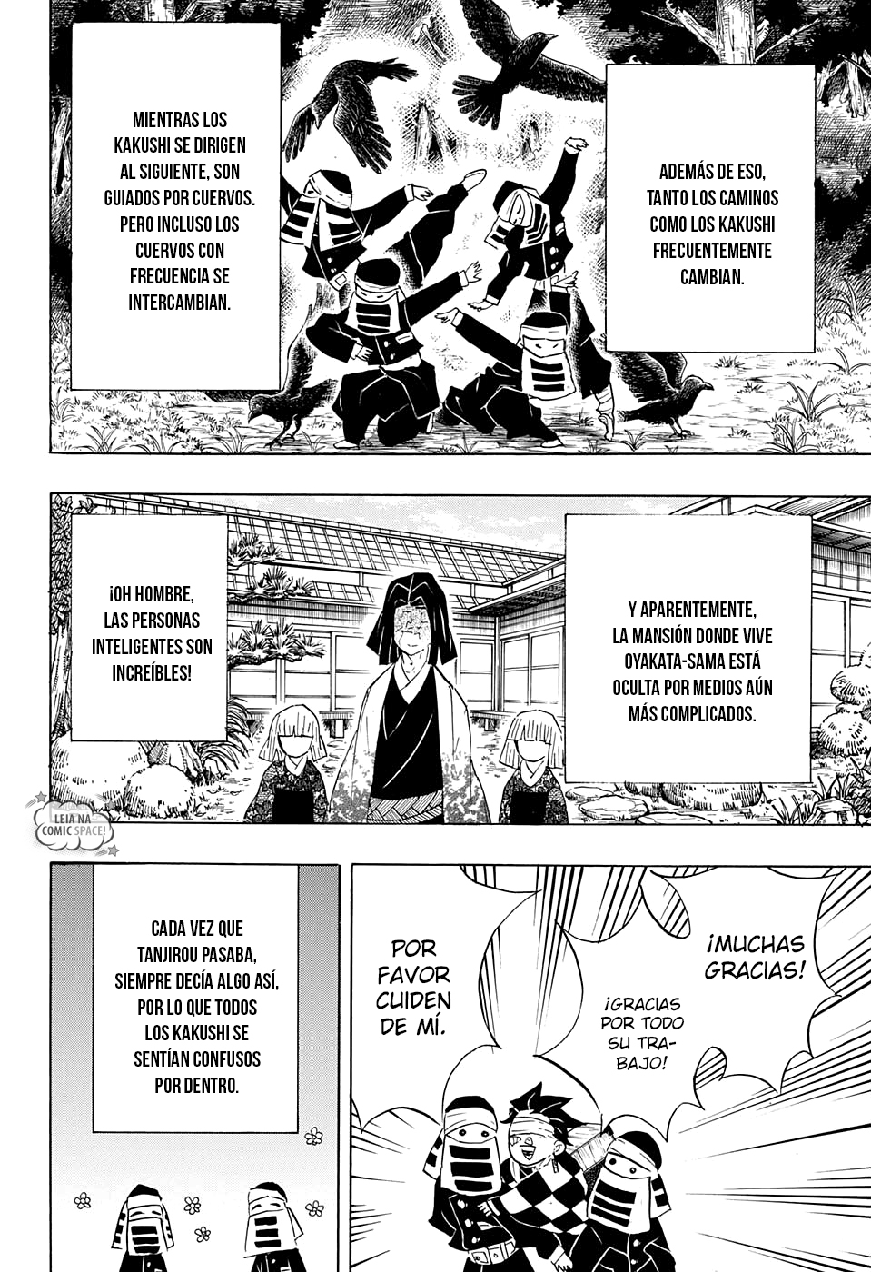 Read Attack on Titan ES Manga Online