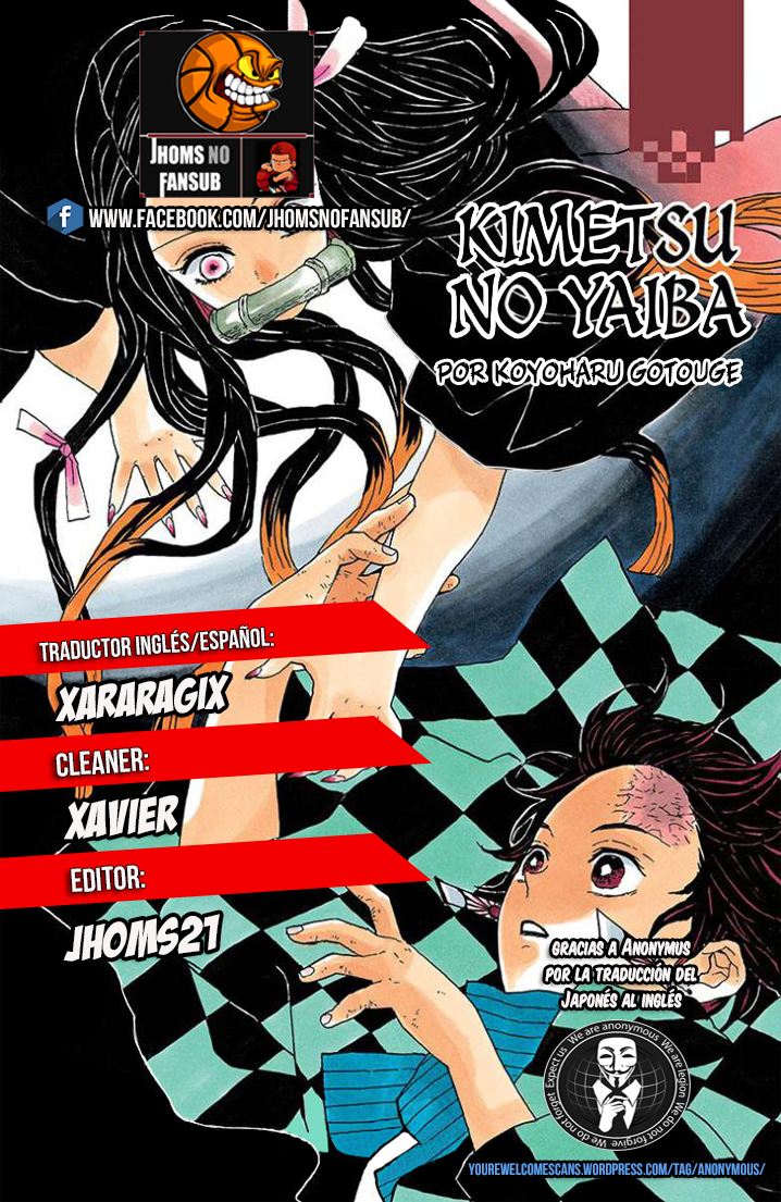 Read Attack on Titan ES Manga Online