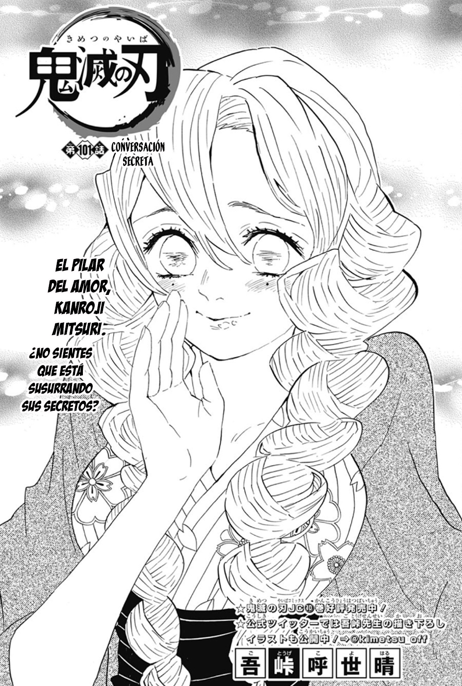 Read Attack on Titan ES Manga Online