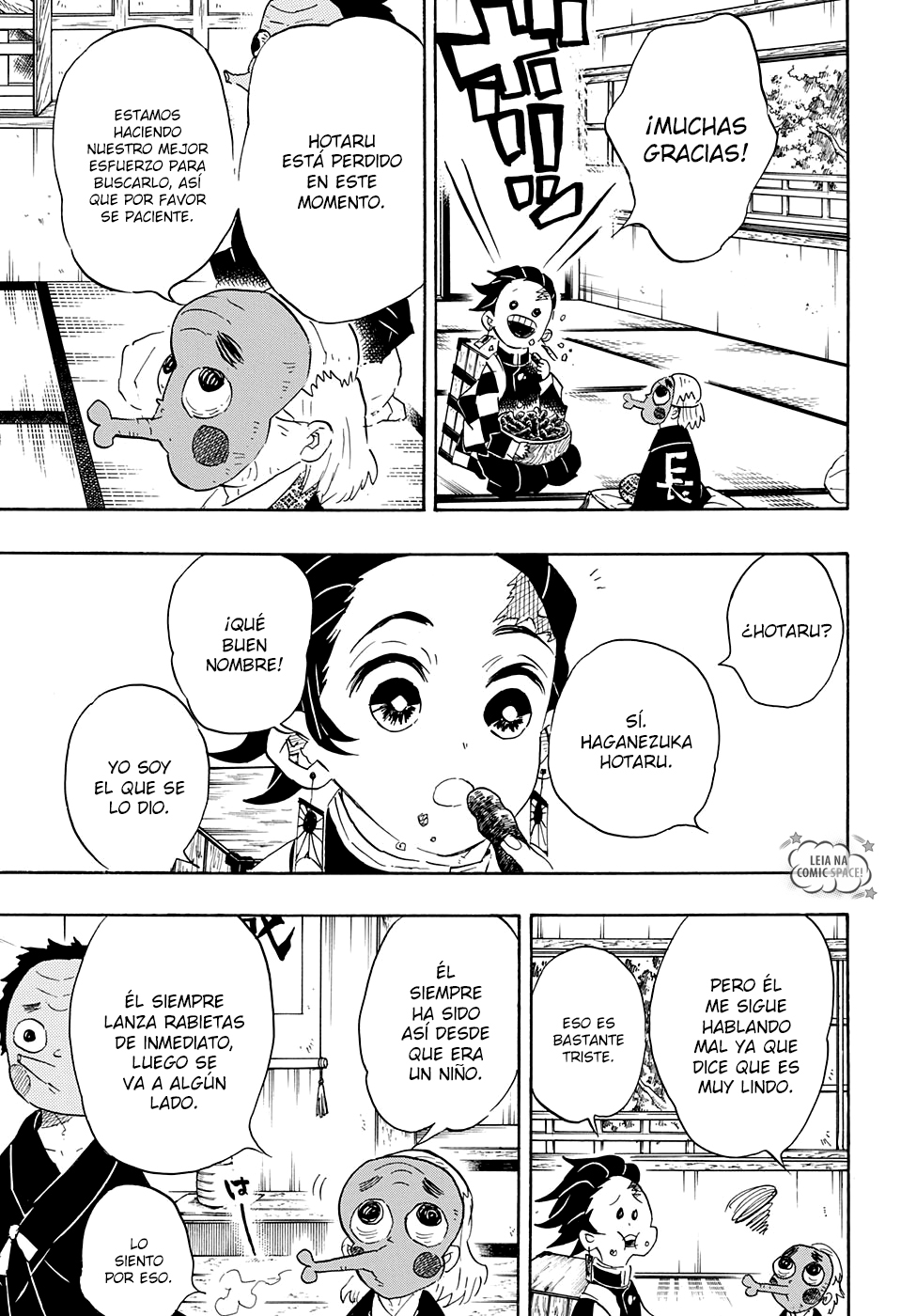 Read Attack on Titan ES Manga Online