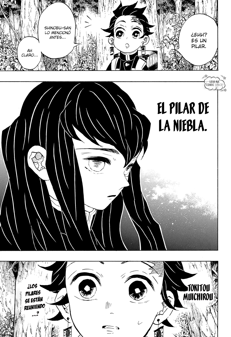 Read Attack on Titan ES Manga Online