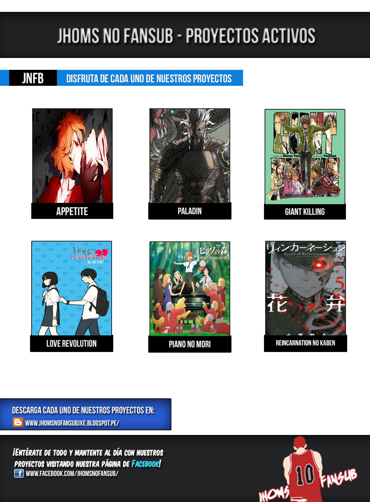 Read Attack on Titan ES Manga Online