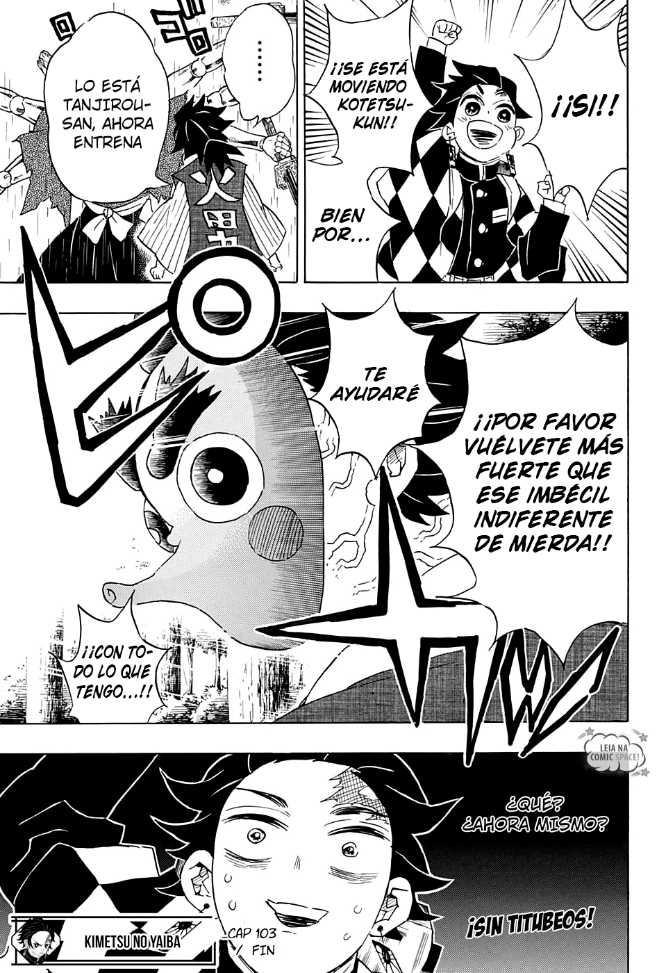 Read Attack on Titan ES Manga Online