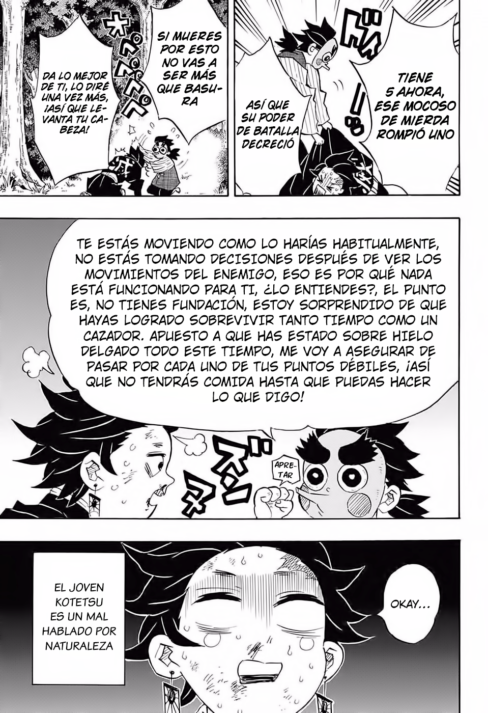 Read Attack on Titan ES Manga Online