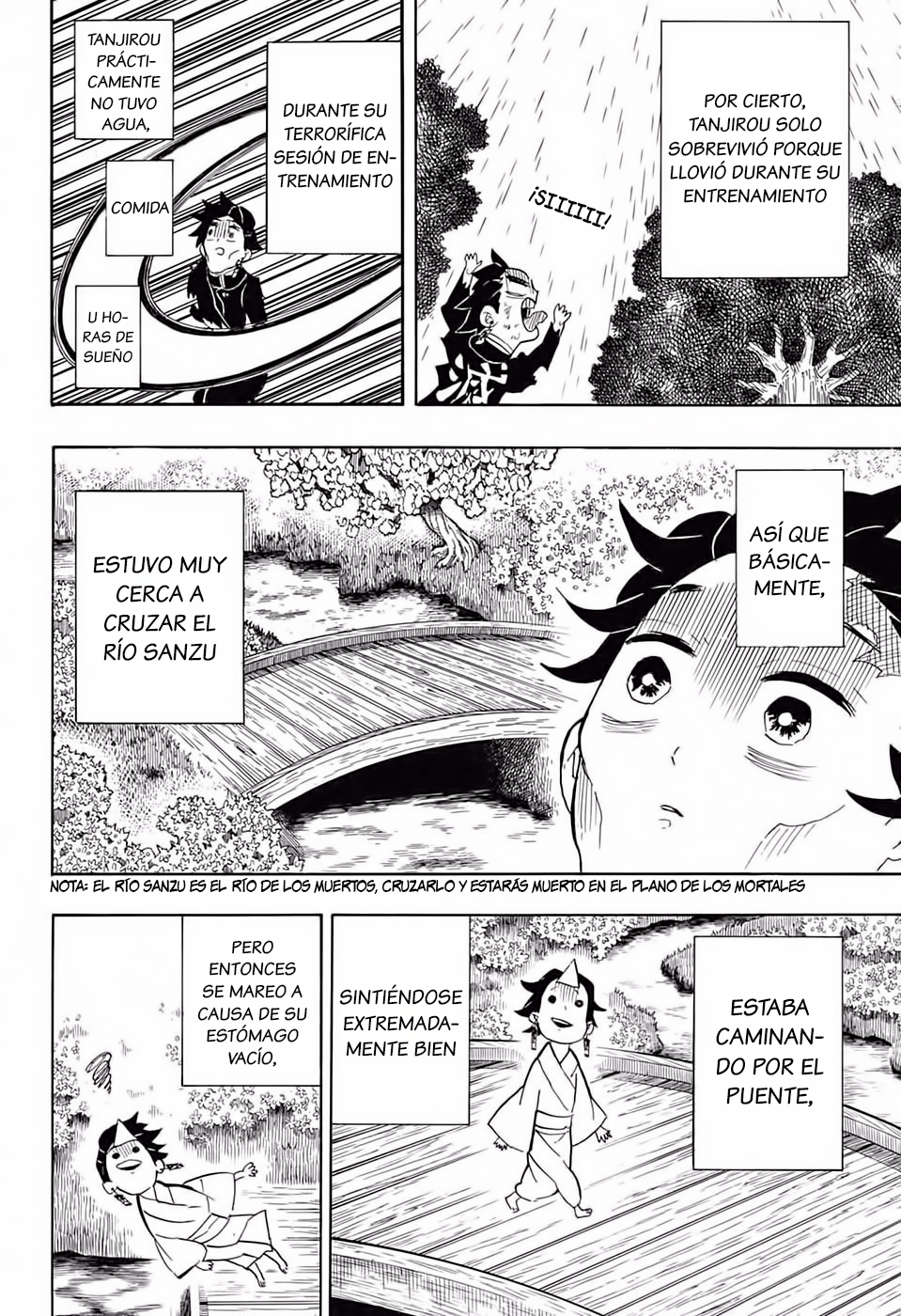Read Attack on Titan ES Manga Online
