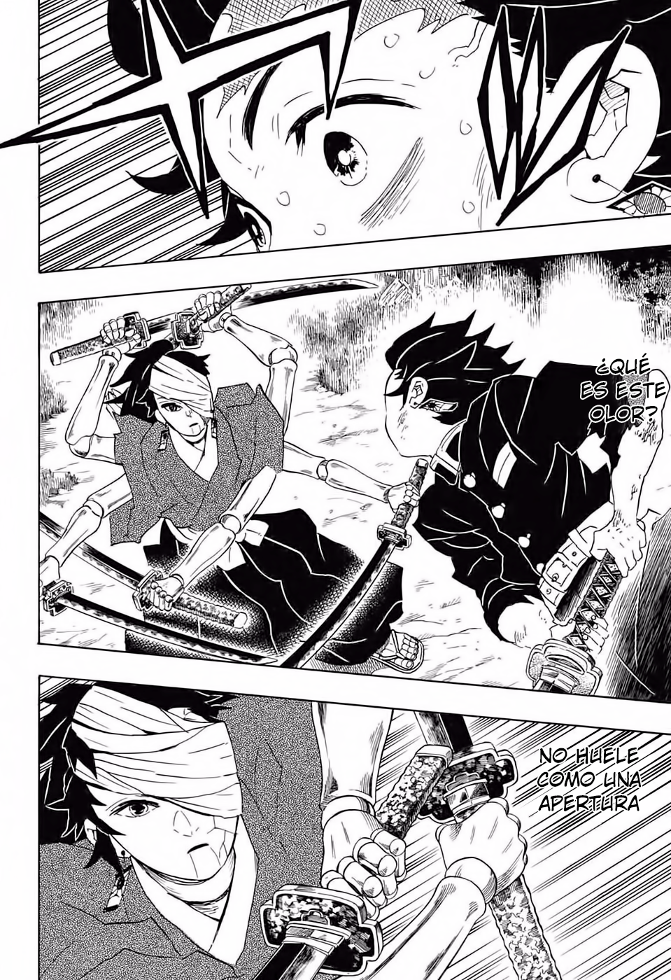 Read Attack on Titan ES Manga Online