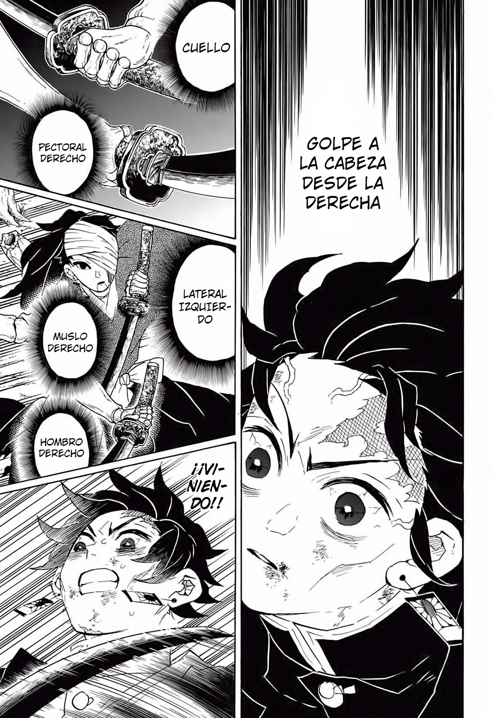 Read Attack on Titan ES Manga Online