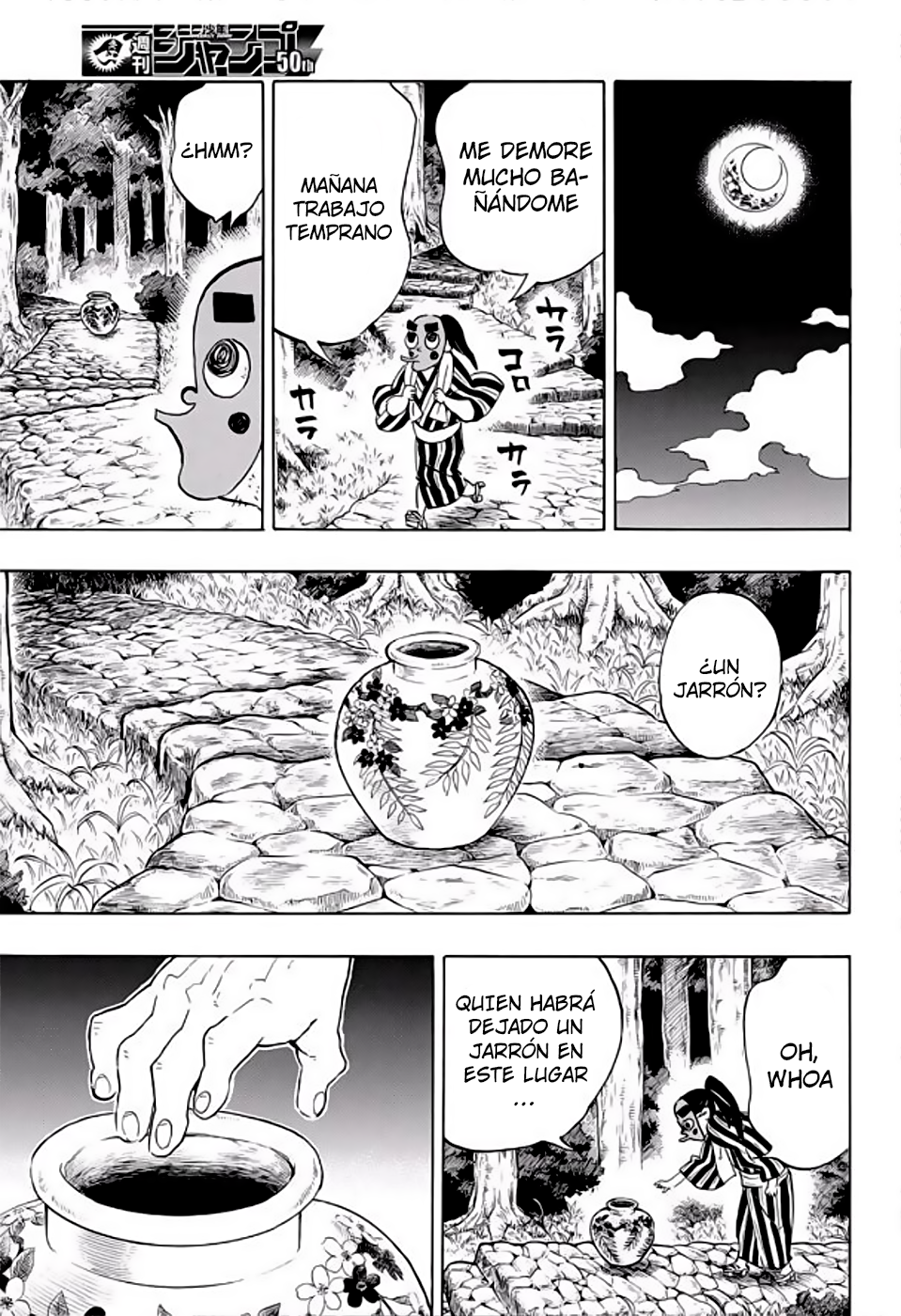 Read Attack on Titan ES Manga Online