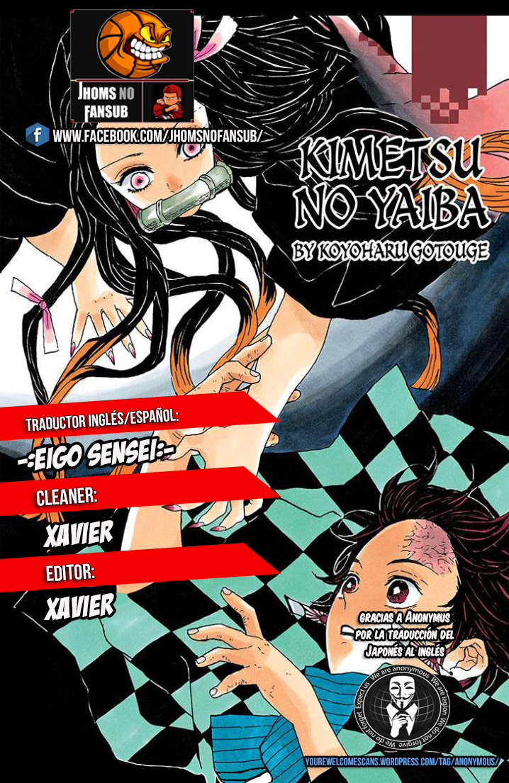 Read Attack on Titan ES Manga Online