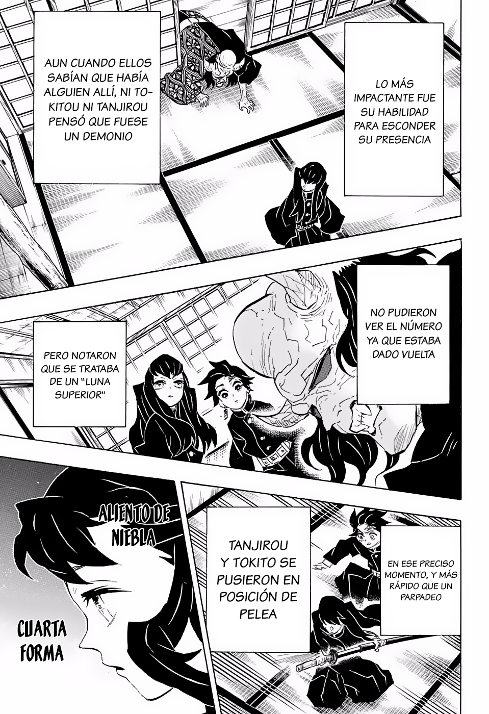 Read Attack on Titan ES Manga Online