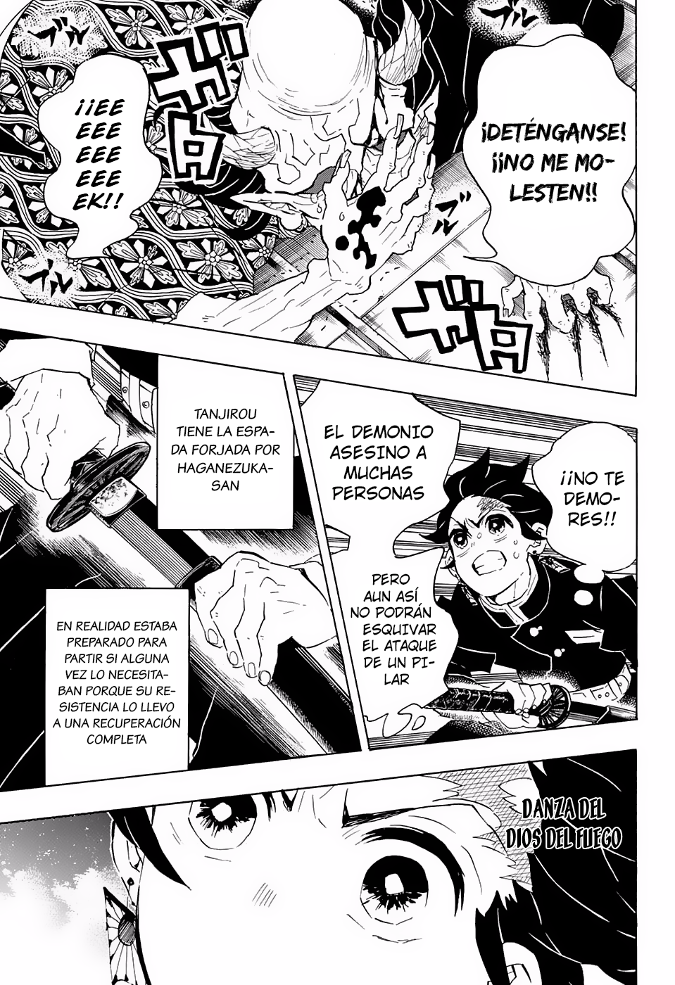 Read Attack on Titan ES Manga Online