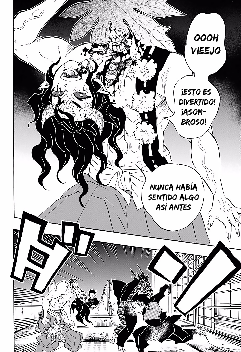 Read Attack on Titan ES Manga Online