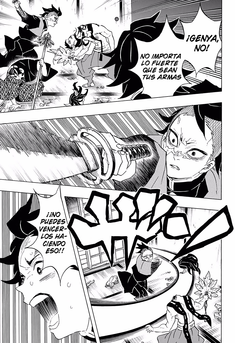 Read Attack on Titan ES Manga Online