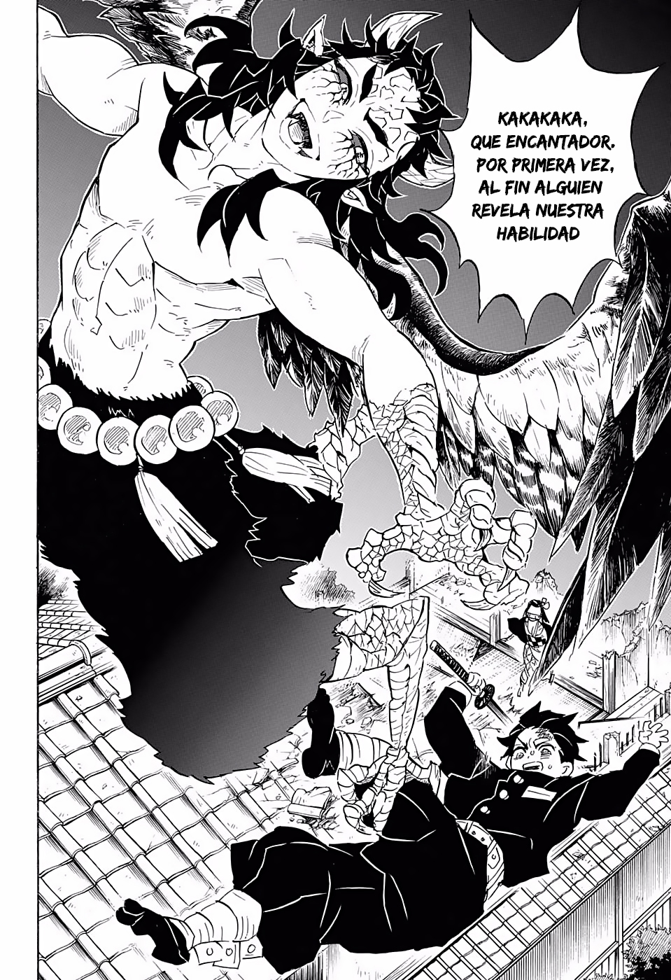 Read Attack on Titan ES Manga Online