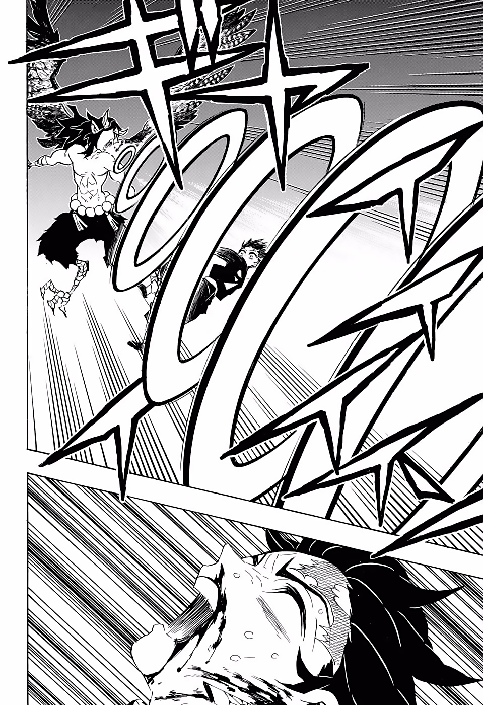 Read Attack on Titan ES Manga Online