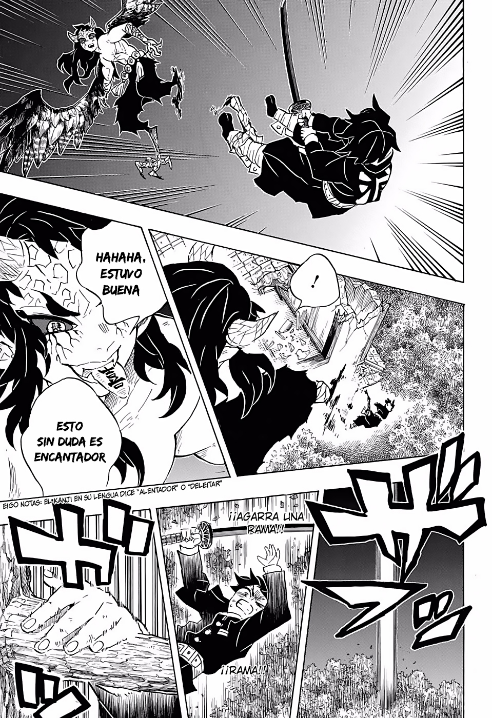 Read Attack on Titan ES Manga Online