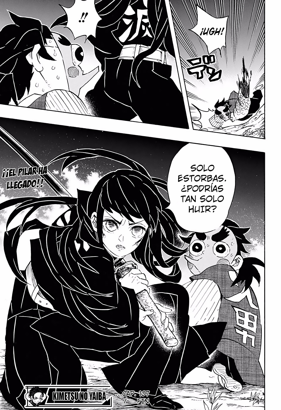 Read Attack on Titan ES Manga Online