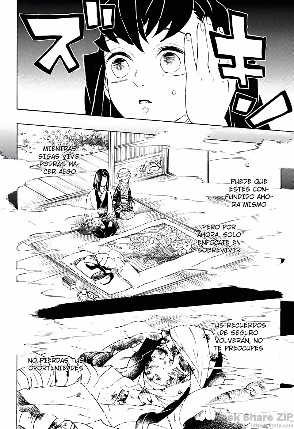 Read Attack on Titan ES Manga Online