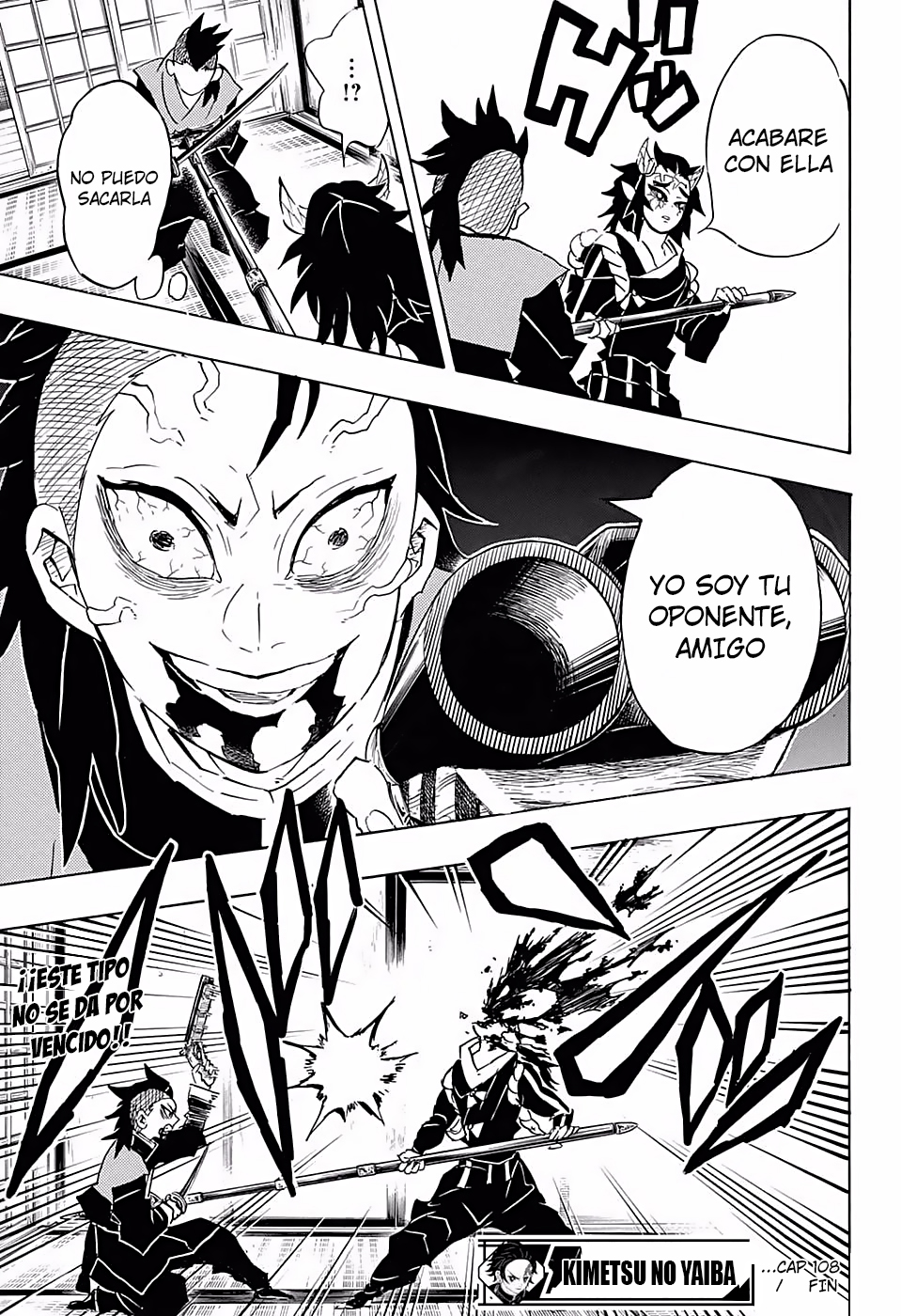 Read Attack on Titan ES Manga Online