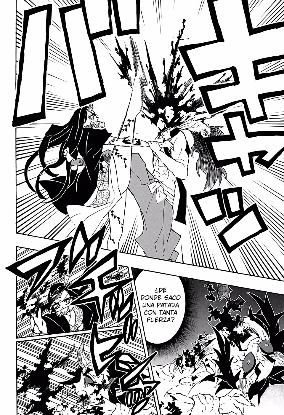 Read Attack on Titan ES Manga Online