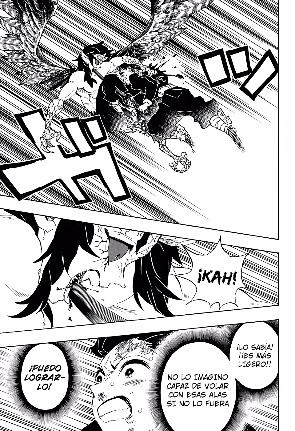 Read Attack on Titan ES Manga Online